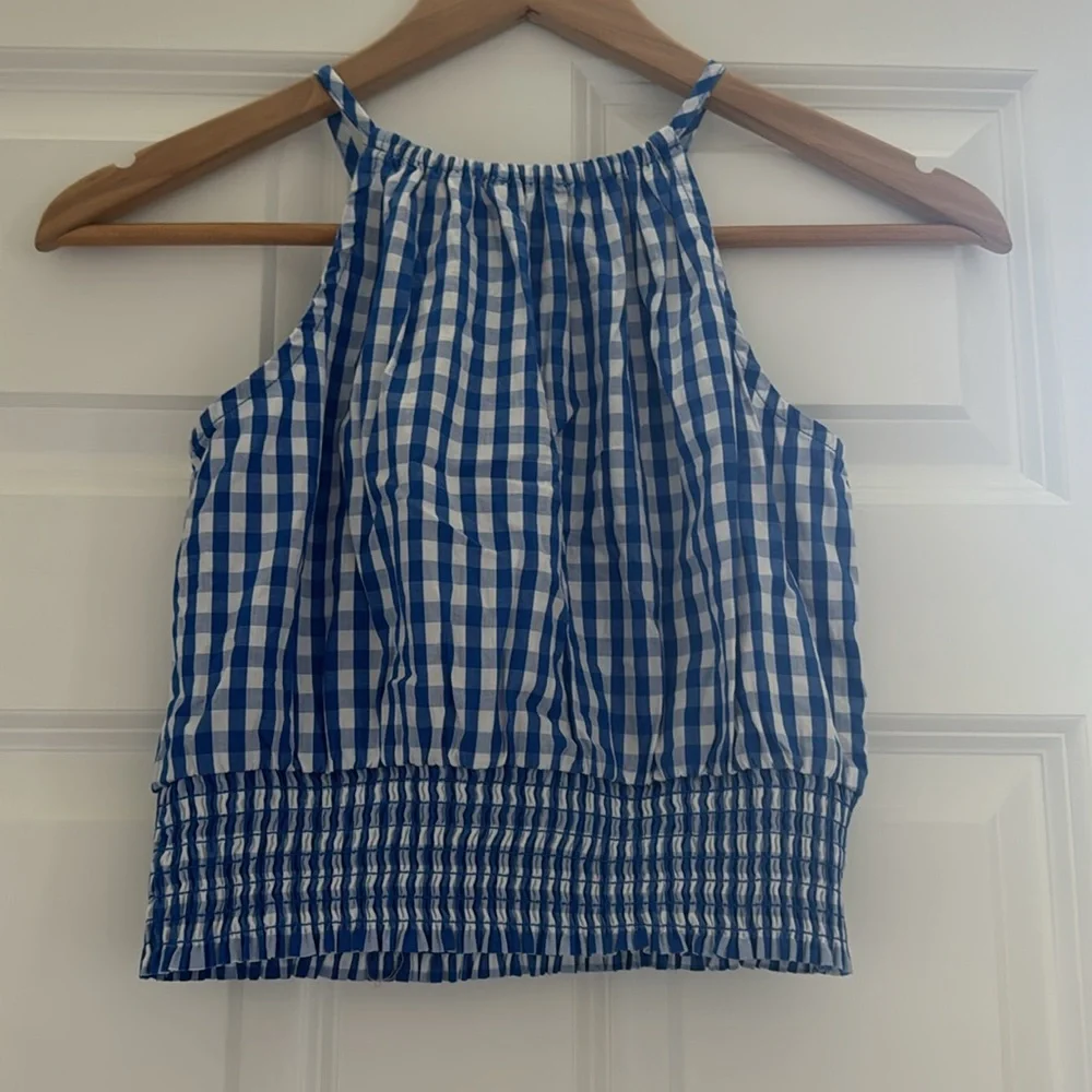 Tanktop - Picture 2 of 2